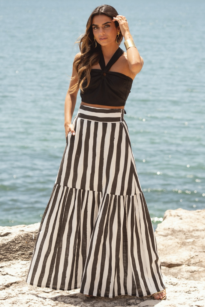Cartagena Black