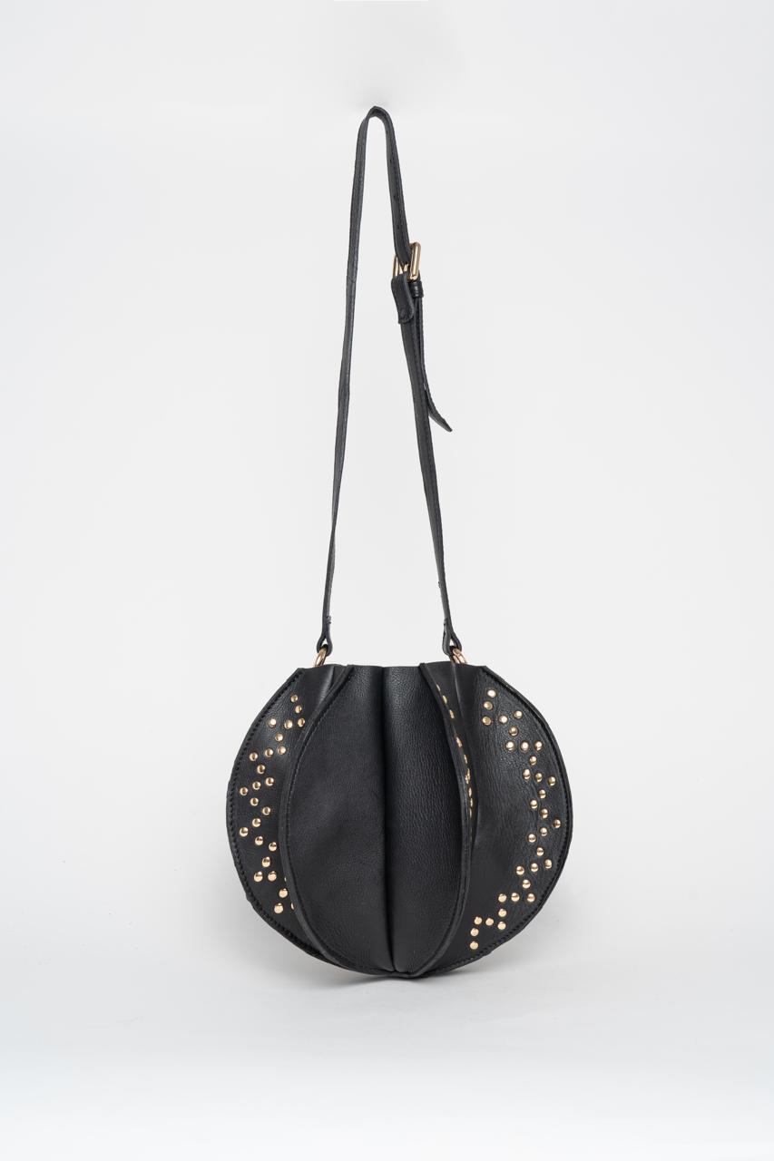 Bolso Lily