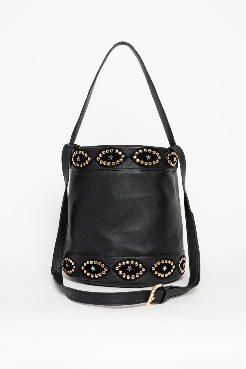 Bolso Sara Negro