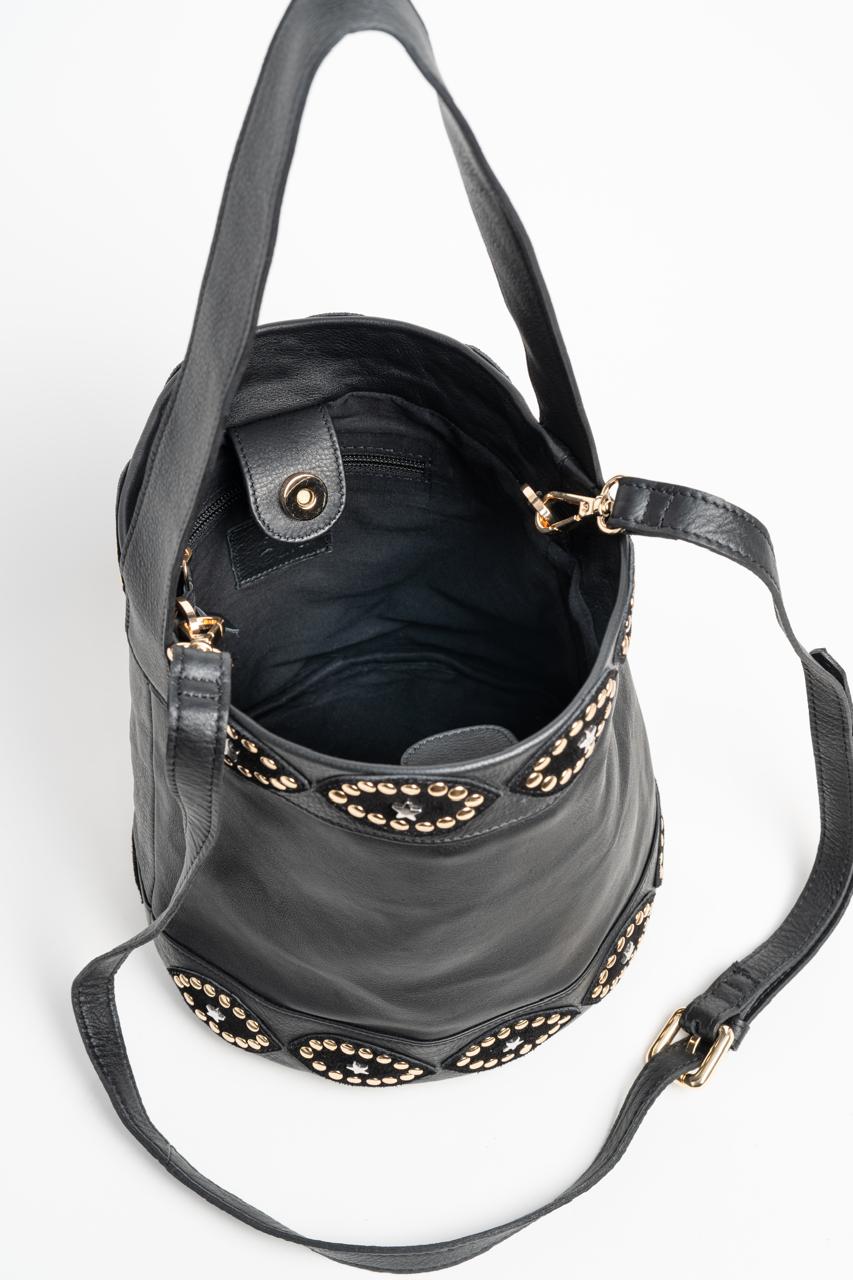 Bolso Sara Negro