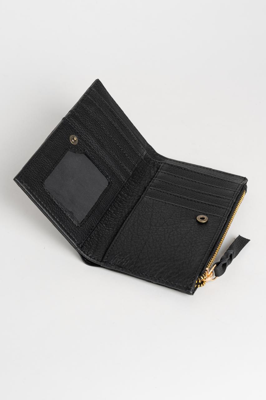 Cartera De Estrellas