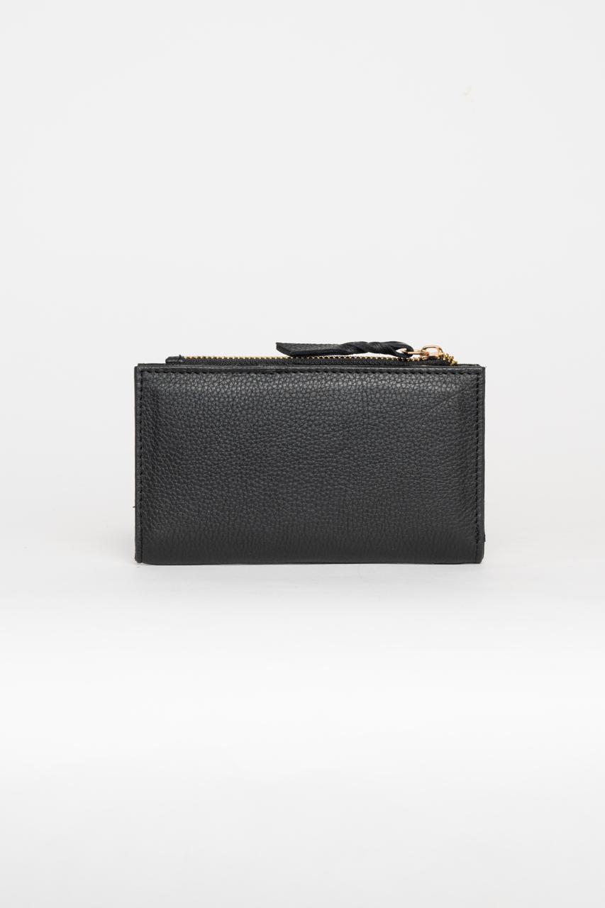 Cartera De Estrellas