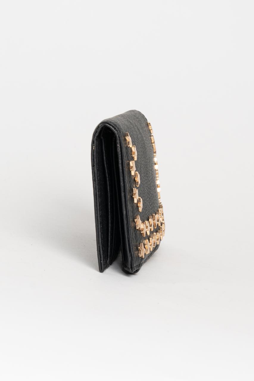 Cartera De Estrellas
