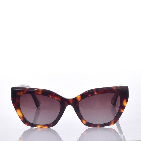 Morfi-Iliana Tortoise with Brown Lenses