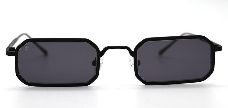 MORFi Ermis Black