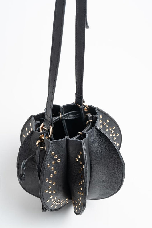 Bolso Lily