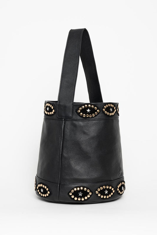 Bolso Sara Negro
