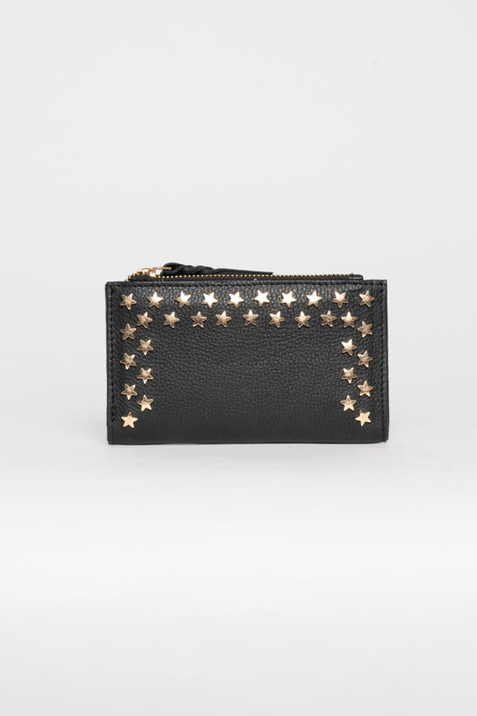 Cartera De Estrellas