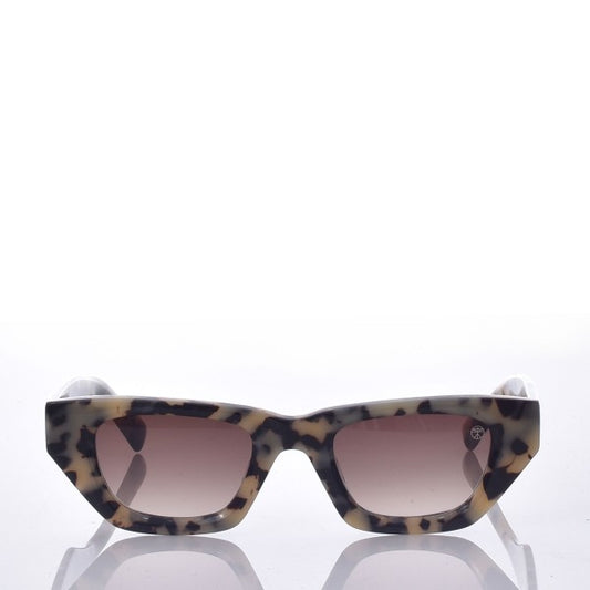 Morfi-Astral Creme with Brown Lenses